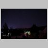 21 IMG_0354 Wo ist der Orionnebel.JPG